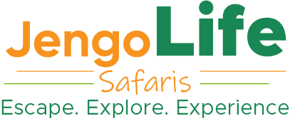 JengoLife Safaris